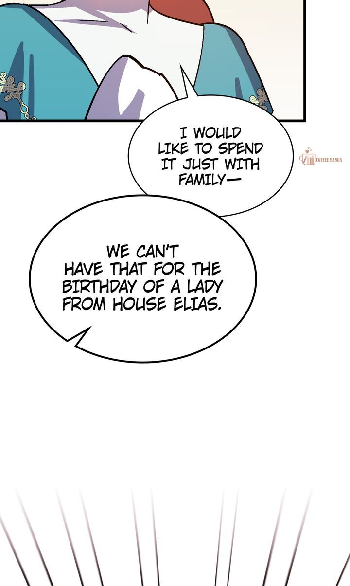 Page 81 of Chapter 134