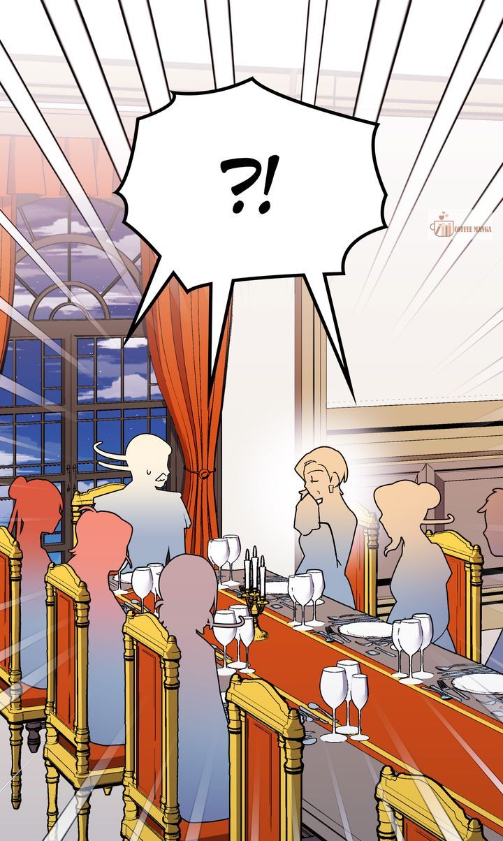 Page 82 of Chapter 134
