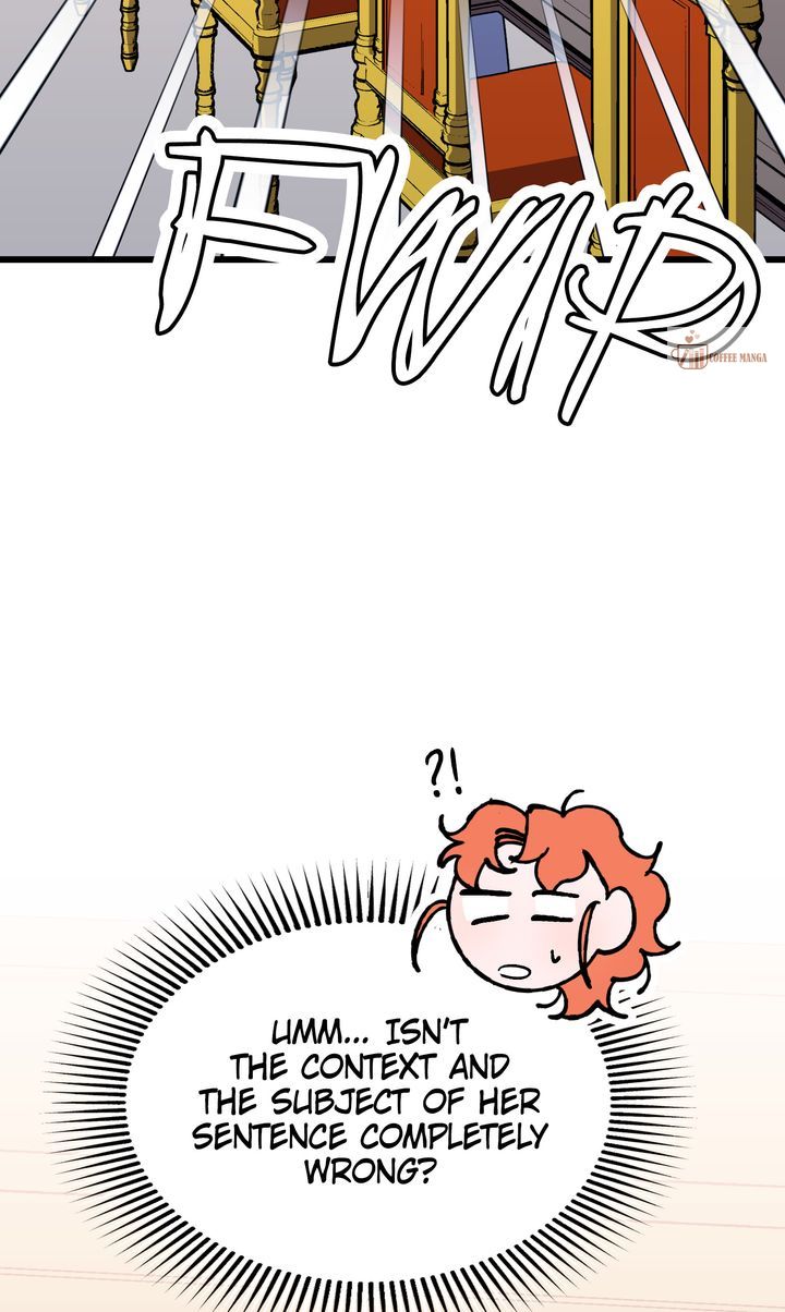 Page 83 of Chapter 134