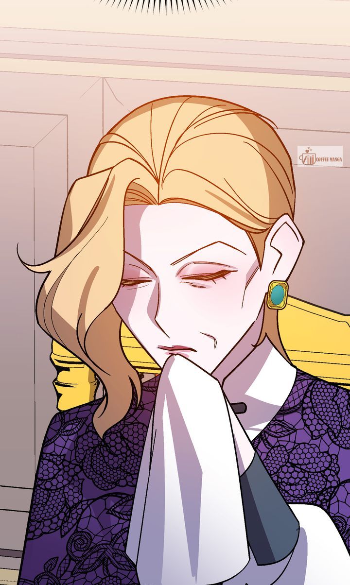 Page 84 of Chapter 134