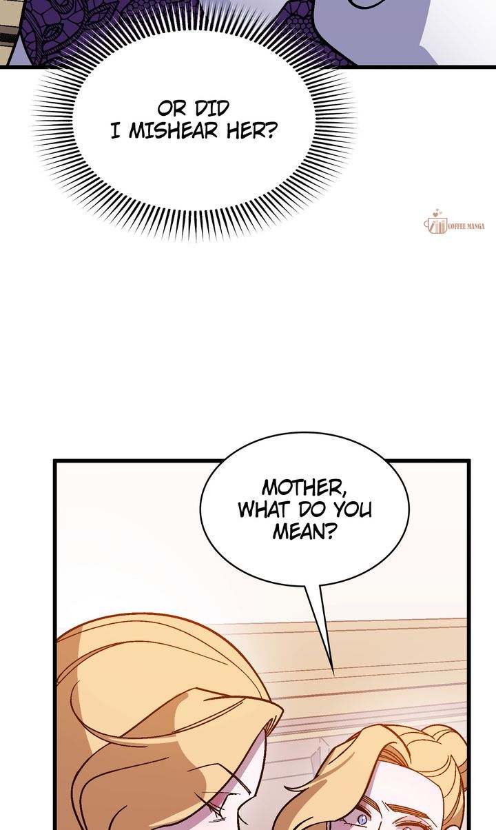 Page 85 of Chapter 134
