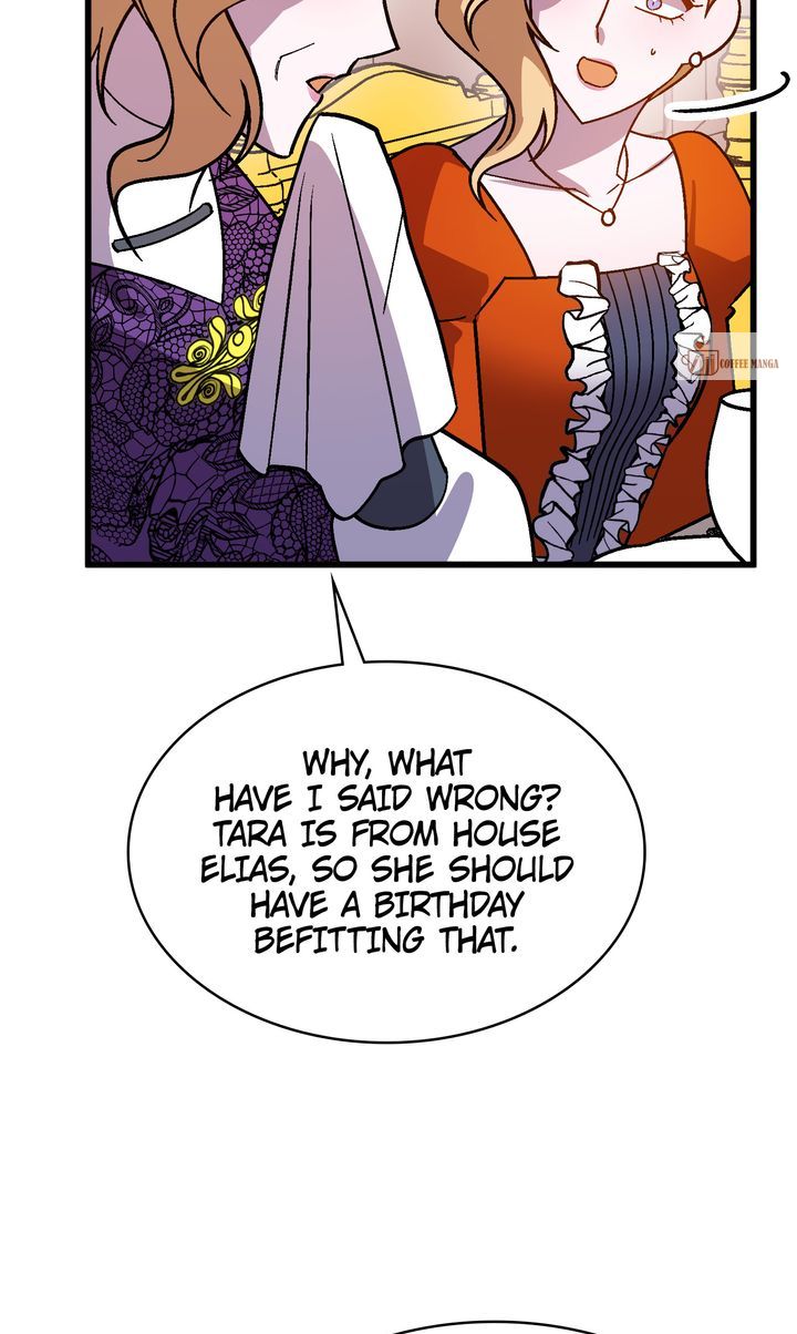 Page 86 of Chapter 134