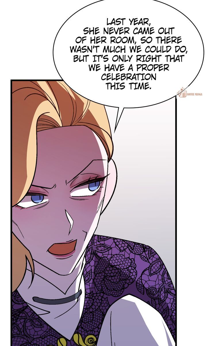 Page 87 of Chapter 134