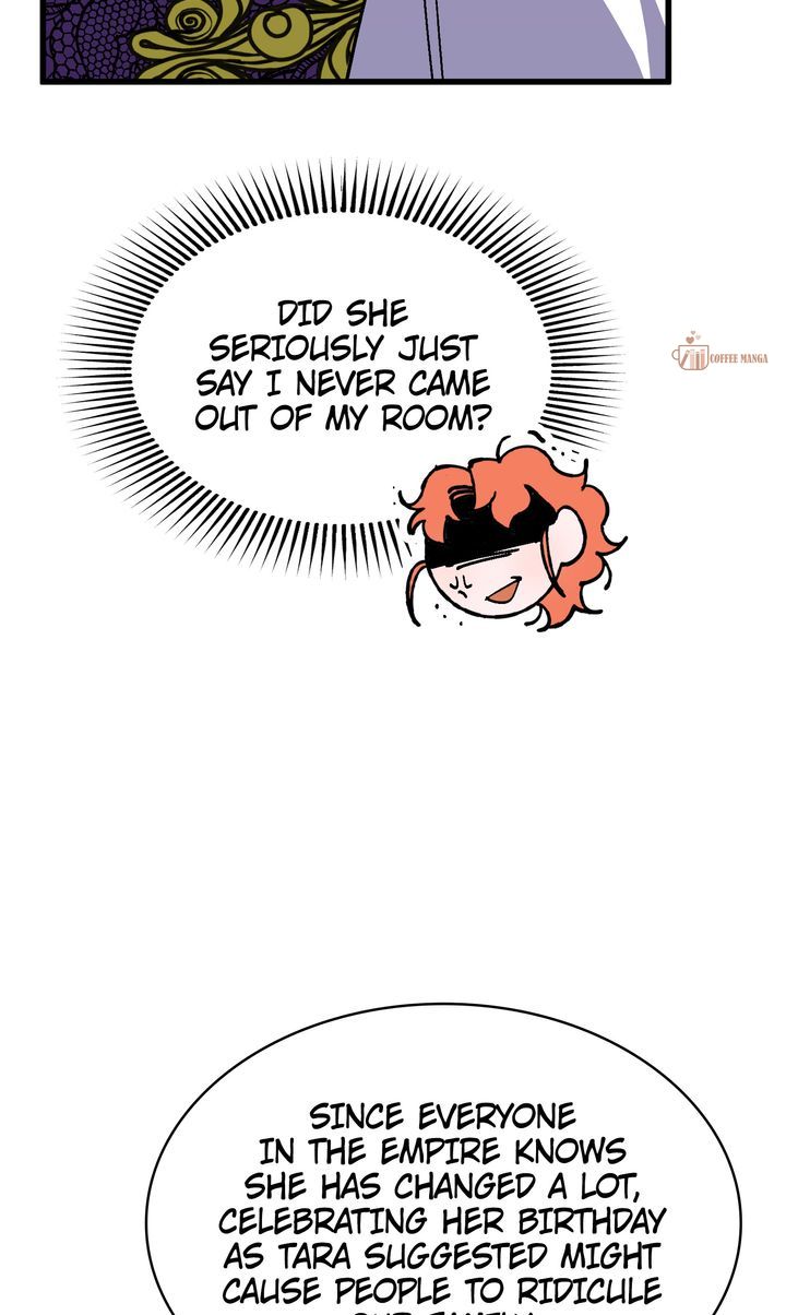 Page 88 of Chapter 134
