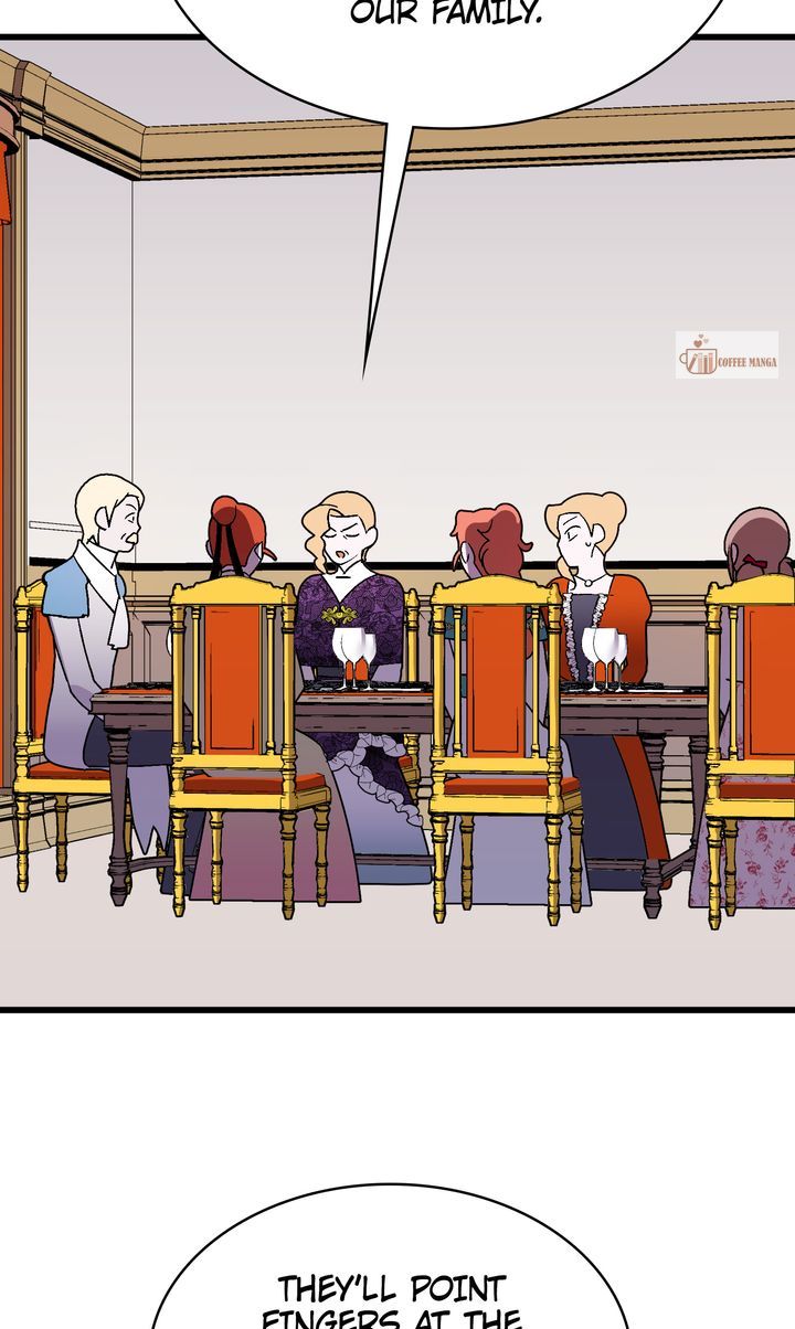 Page 89 of Chapter 134