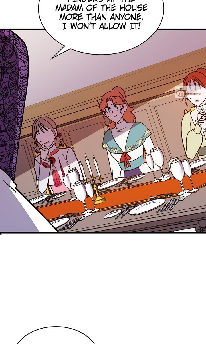 Page 90 of Chapter 134