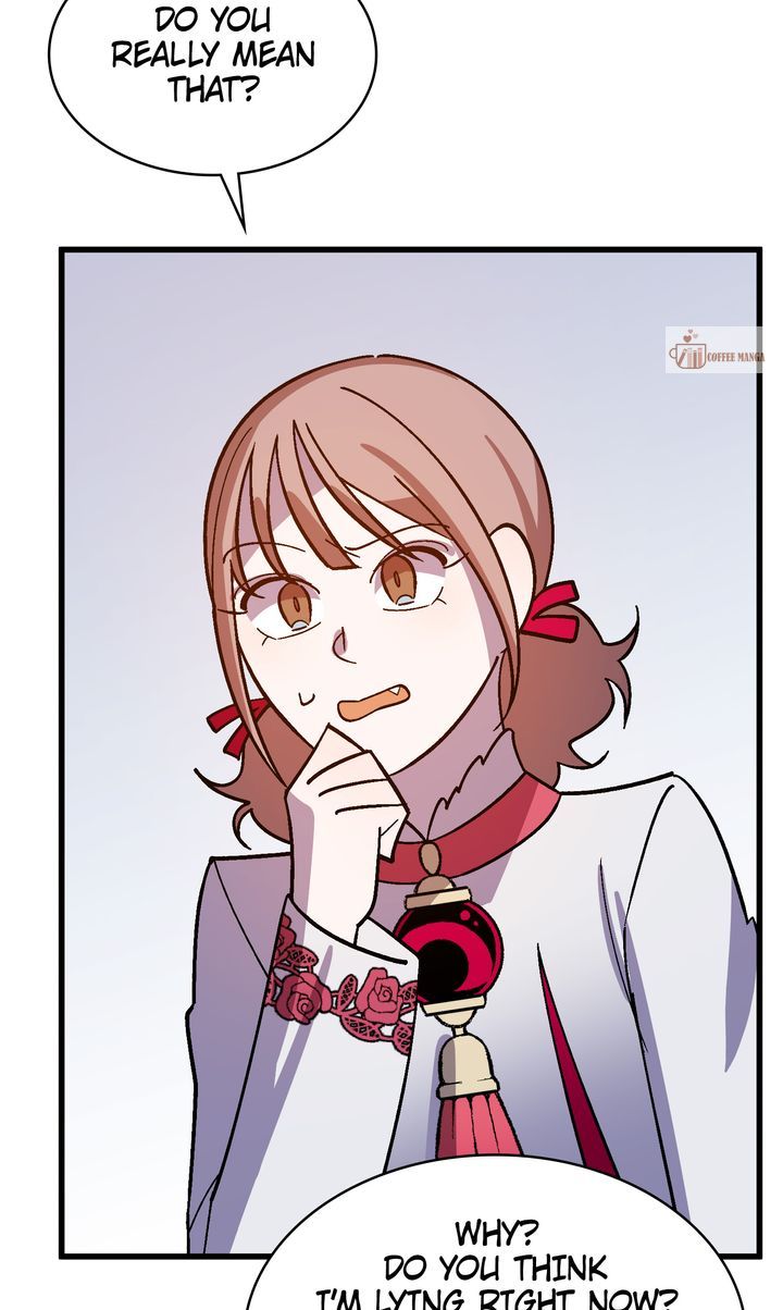 Page 91 of Chapter 134