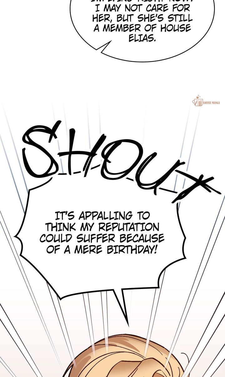 Page 92 of Chapter 134