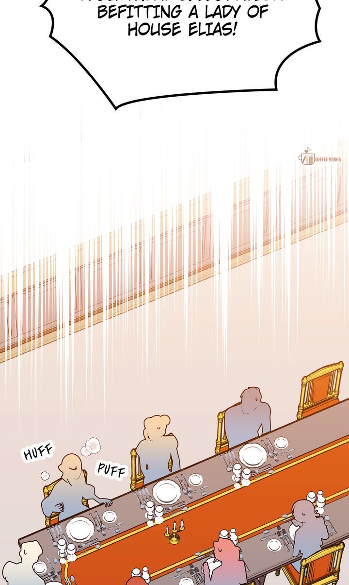 Page 94 of Chapter 134