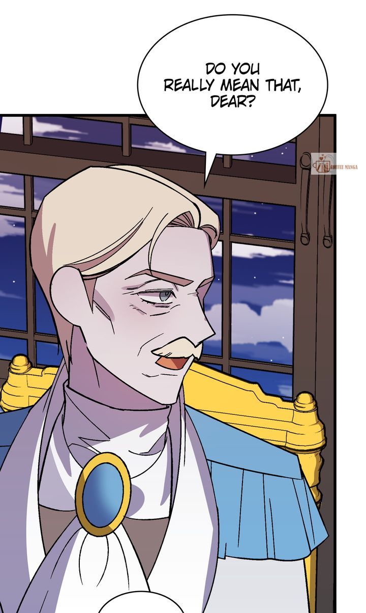 Page 96 of Chapter 134