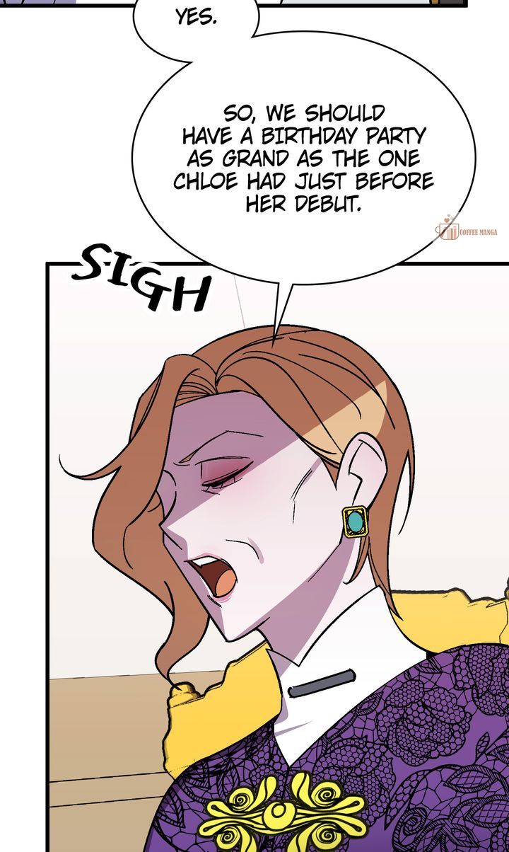 Page 97 of Chapter 134