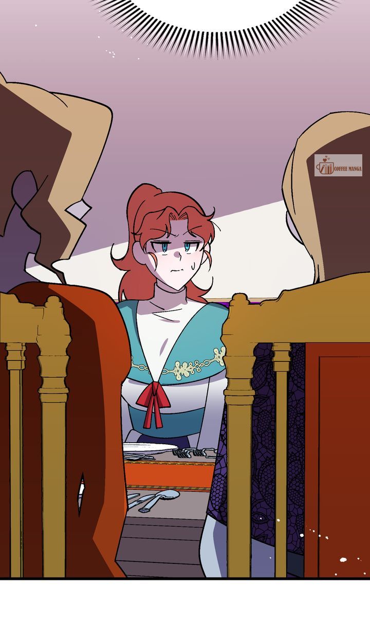 Page 99 of Chapter 134