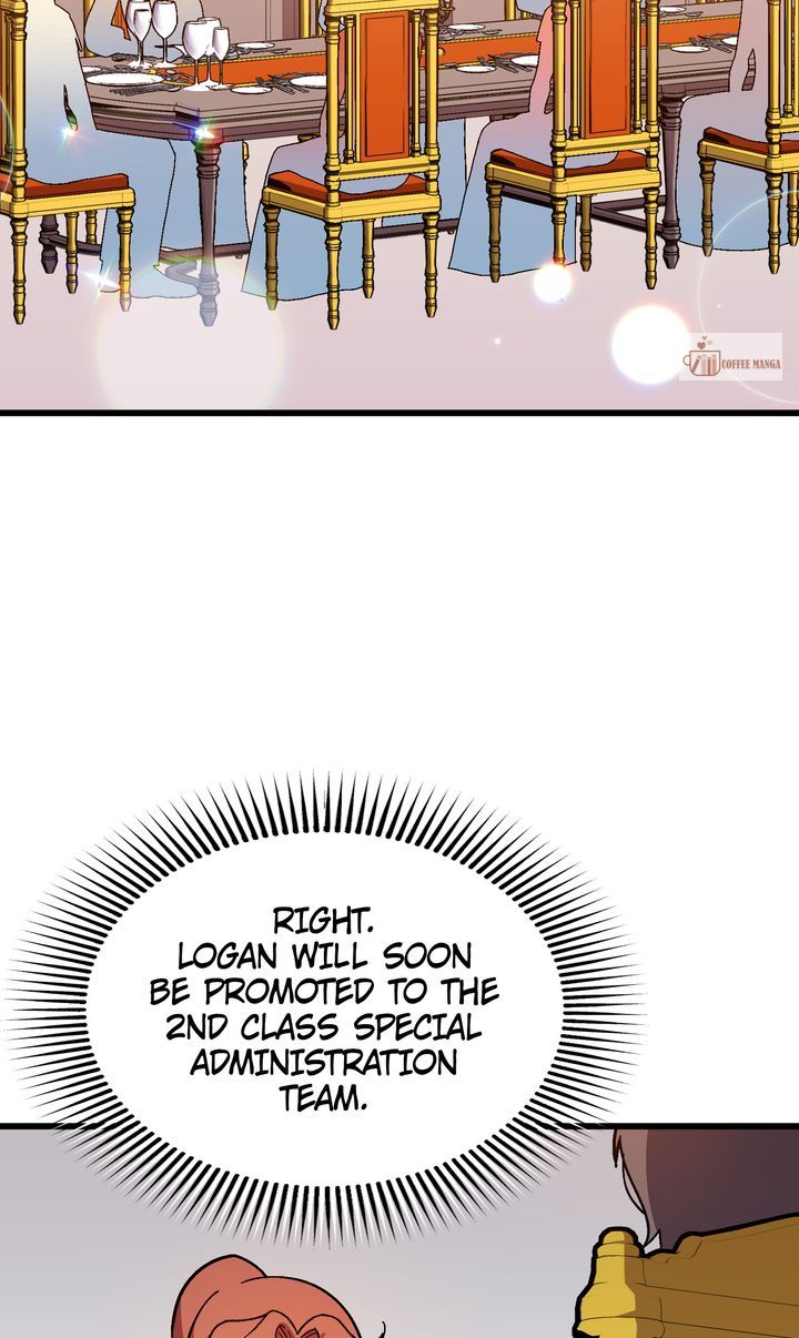 Page 2 of Chapter 135