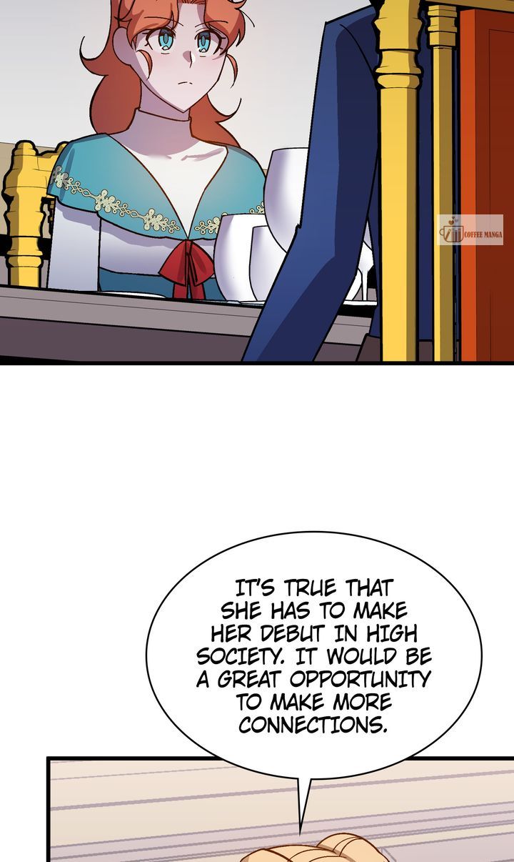 Page 3 of Chapter 135
