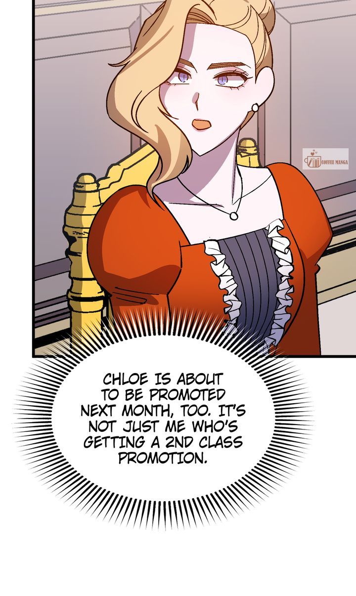 Page 4 of Chapter 135