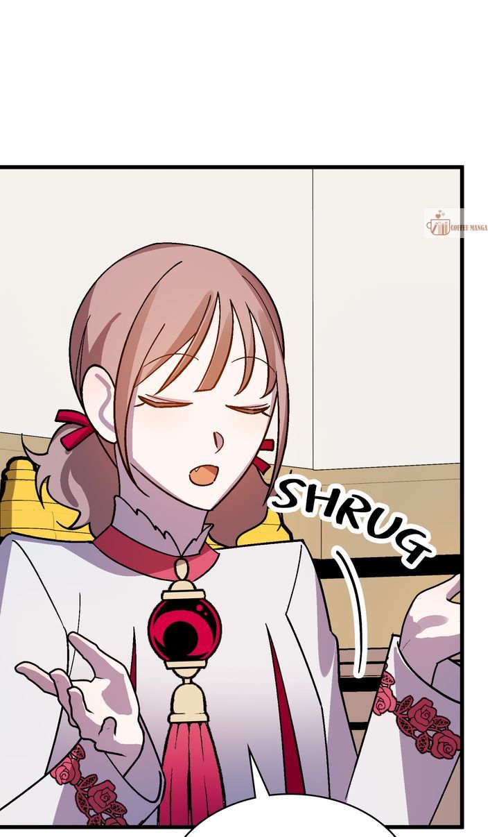 Page 5 of Chapter 135