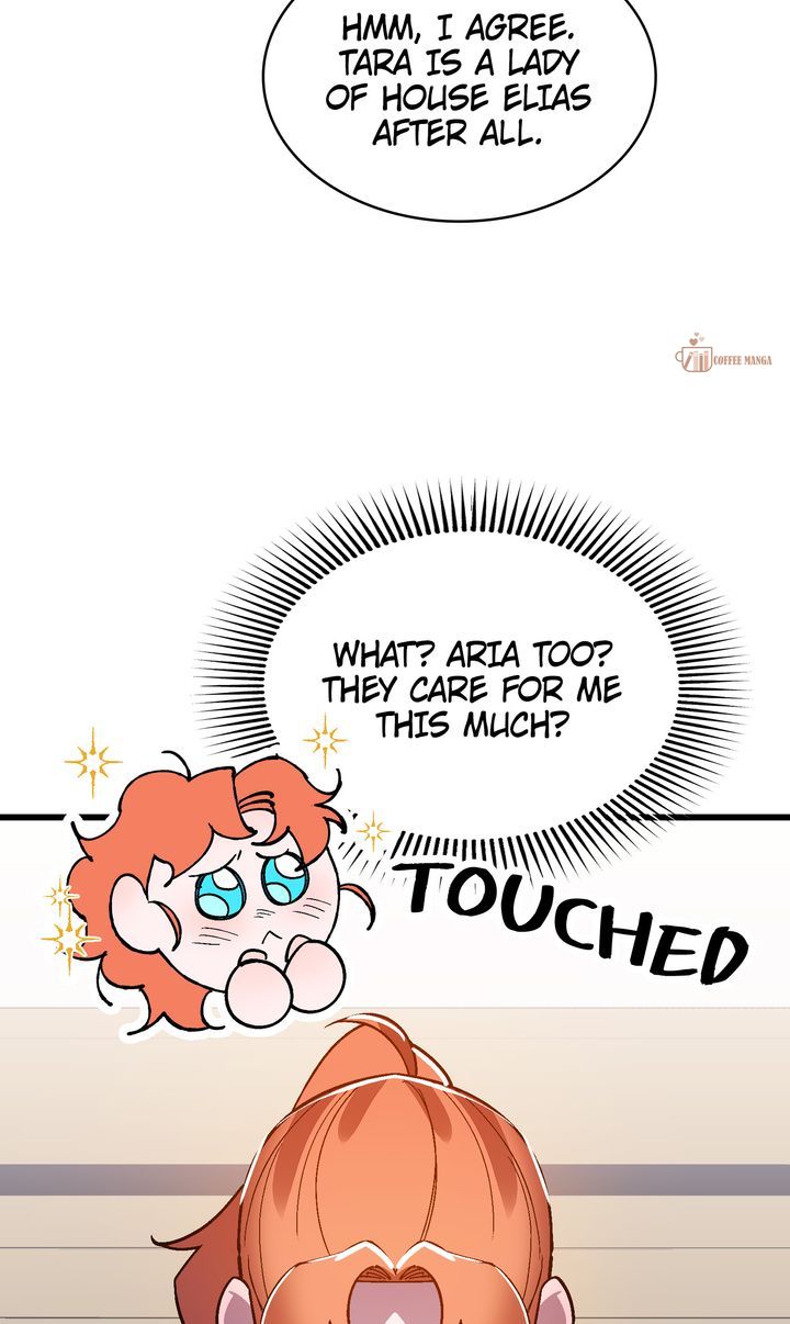 Page 6 of Chapter 135