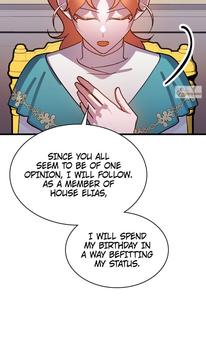 Page 7 of Chapter 135