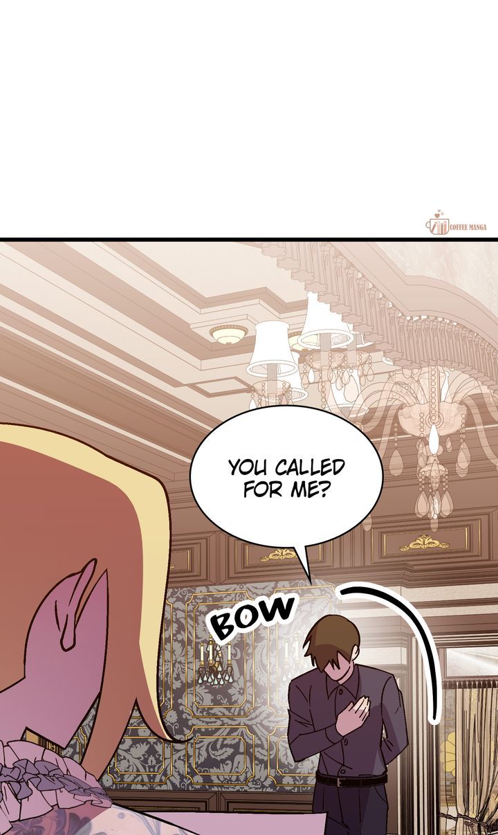 Page 12 of Chapter 135