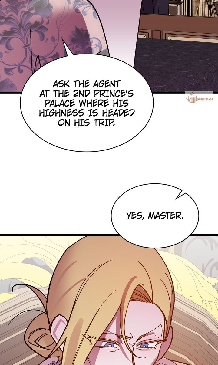 Page 13 of Chapter 135