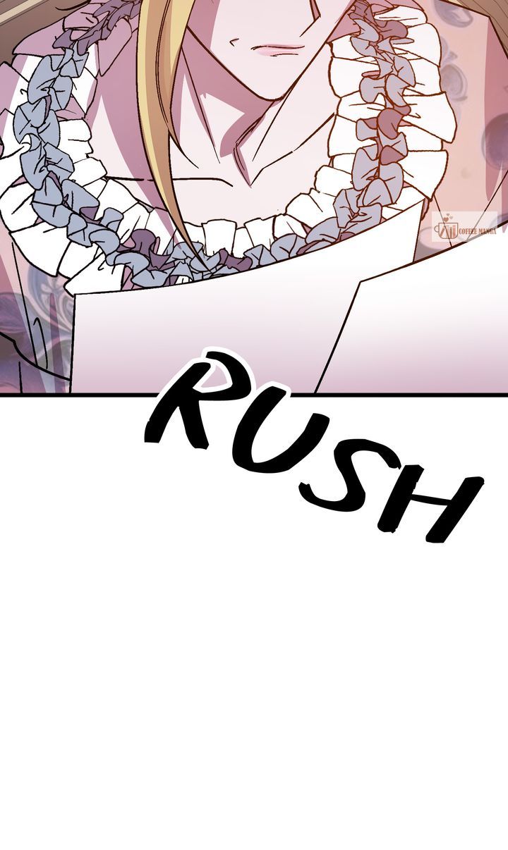 Page 14 of Chapter 135