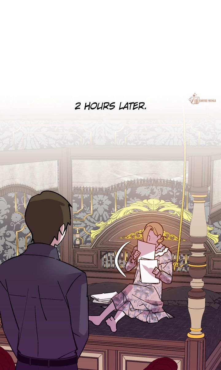 Page 15 of Chapter 135