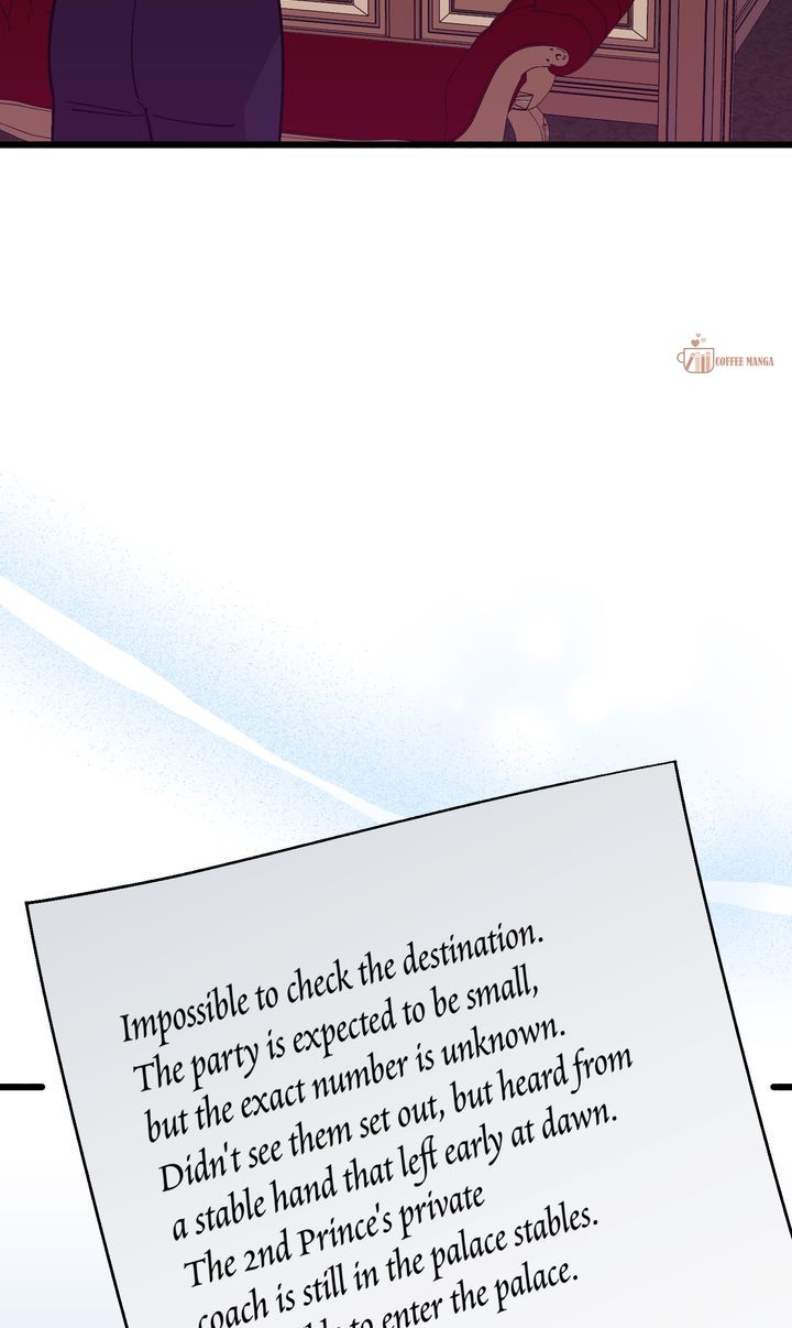 Page 16 of Chapter 135