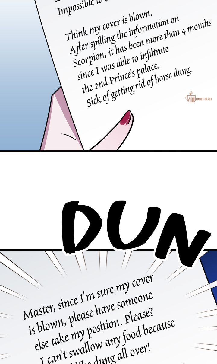 Page 17 of Chapter 135