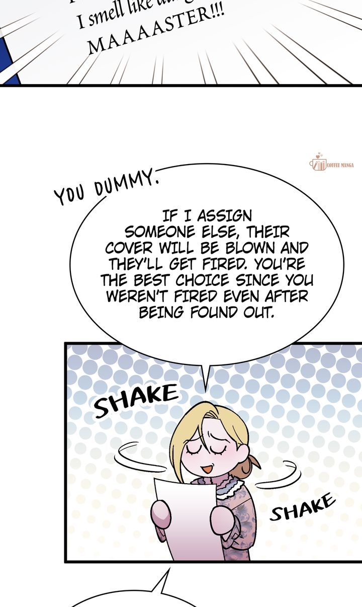 Page 18 of Chapter 135
