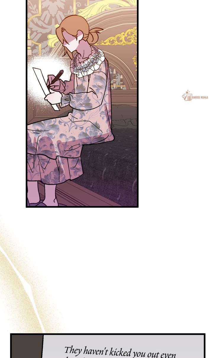 Page 20 of Chapter 135