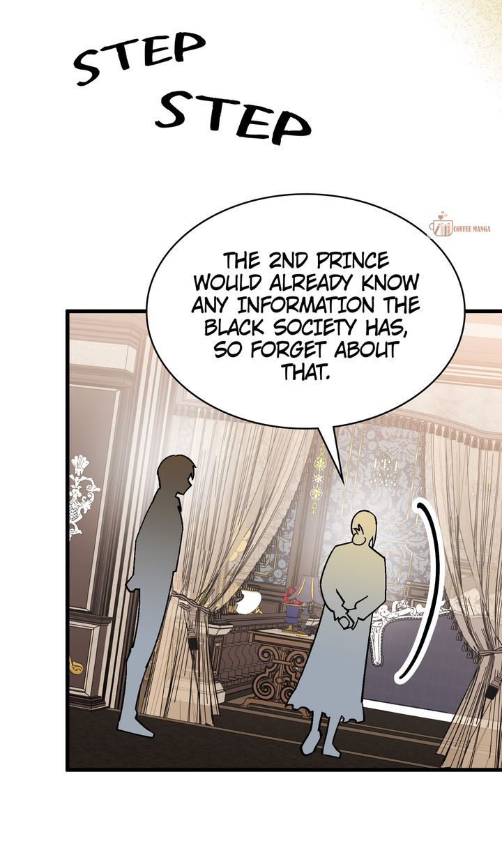 Page 22 of Chapter 135