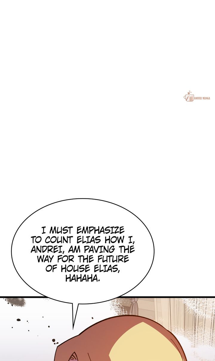 Page 23 of Chapter 135