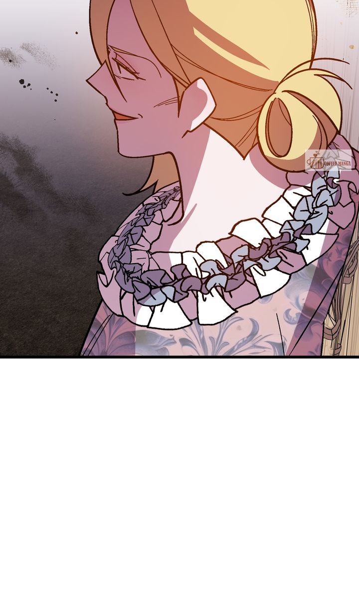 Page 24 of Chapter 135