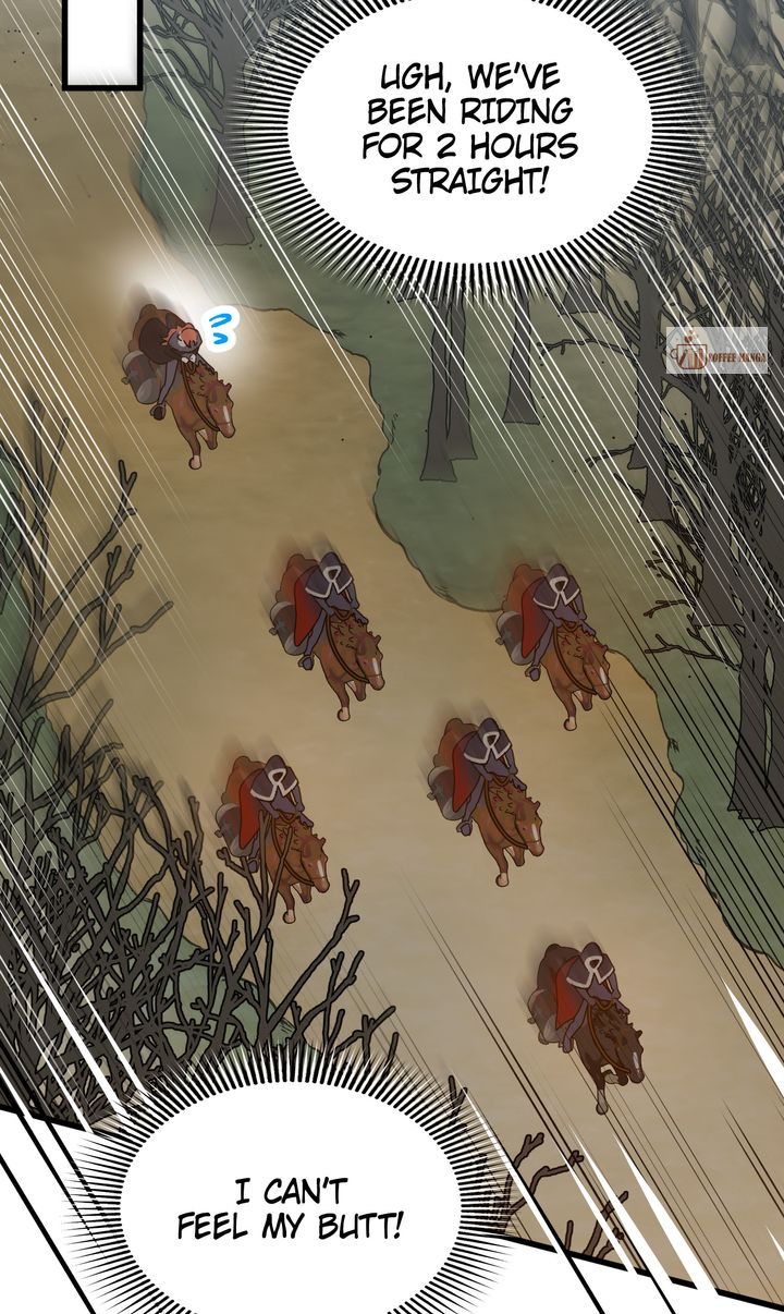 Page 27 of Chapter 135