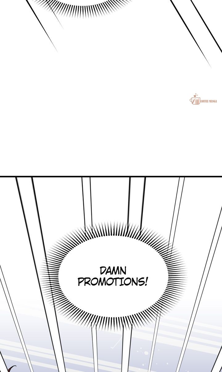 Page 28 of Chapter 135