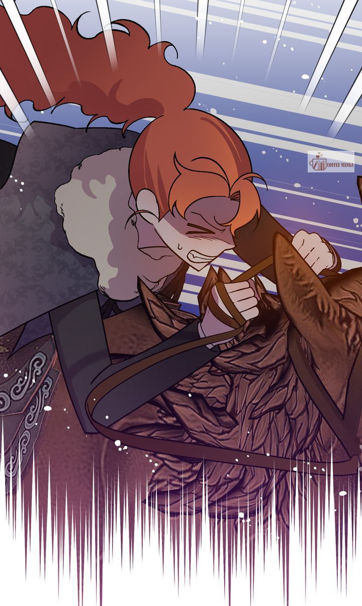 Page 29 of Chapter 135