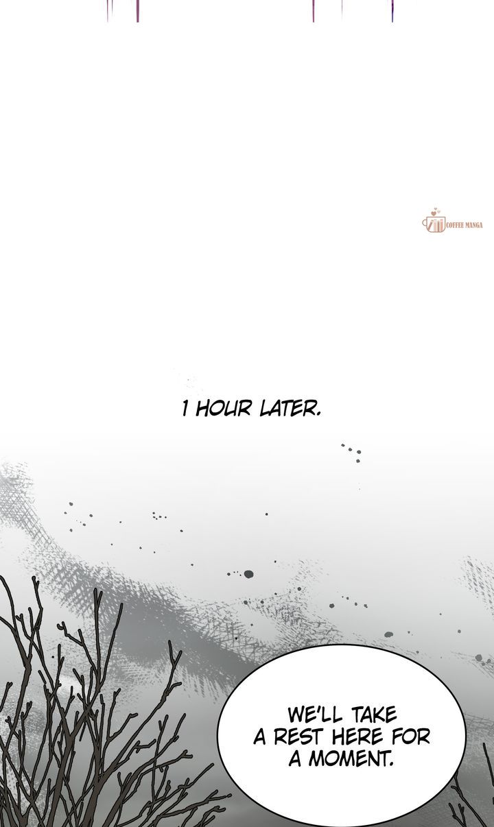Page 30 of Chapter 135