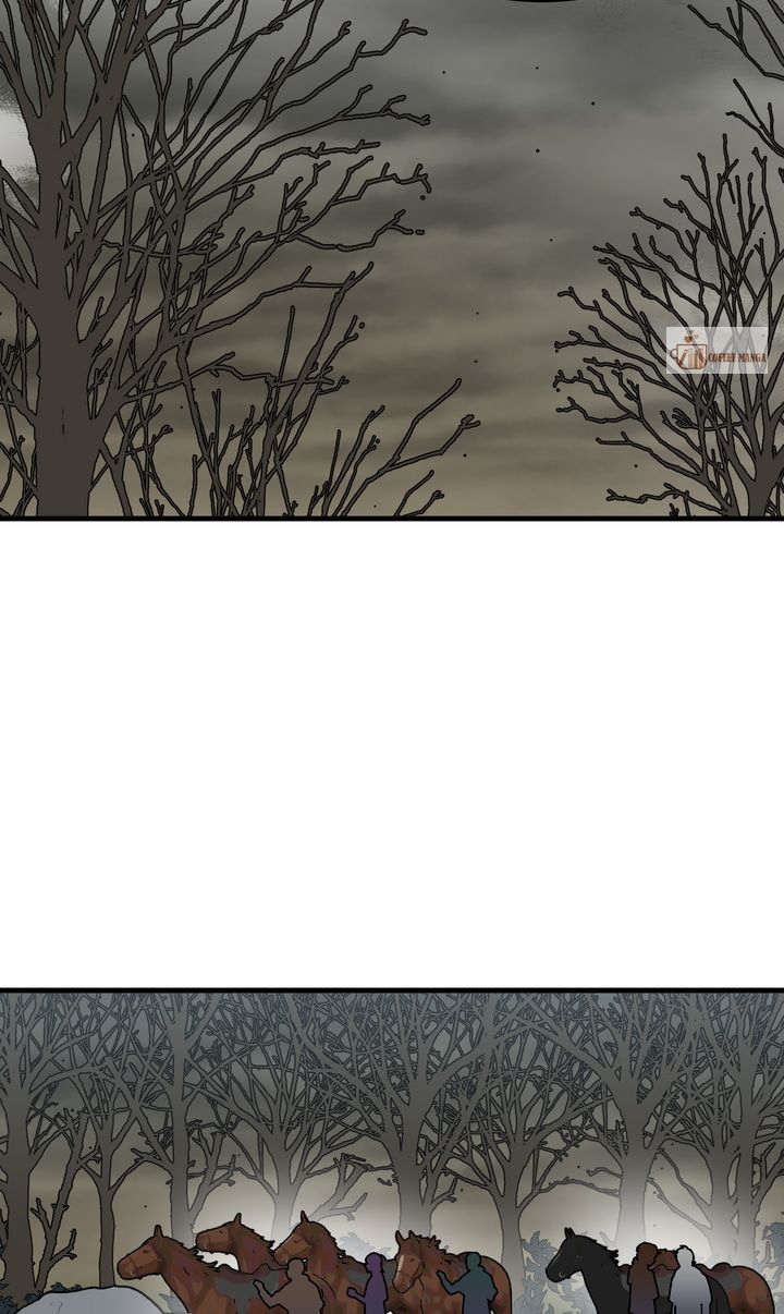 Page 31 of Chapter 135