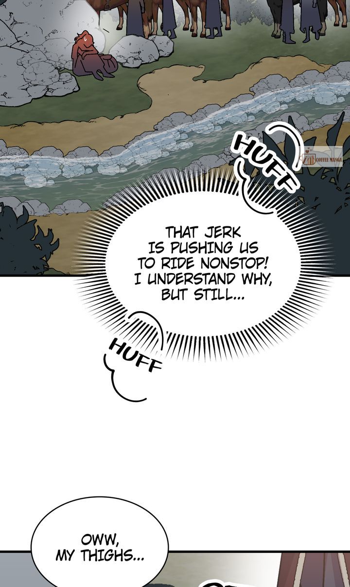 Page 32 of Chapter 135