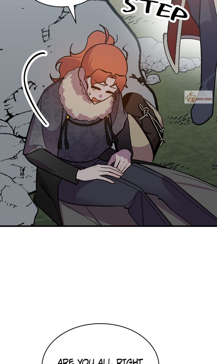 Page 33 of Chapter 135