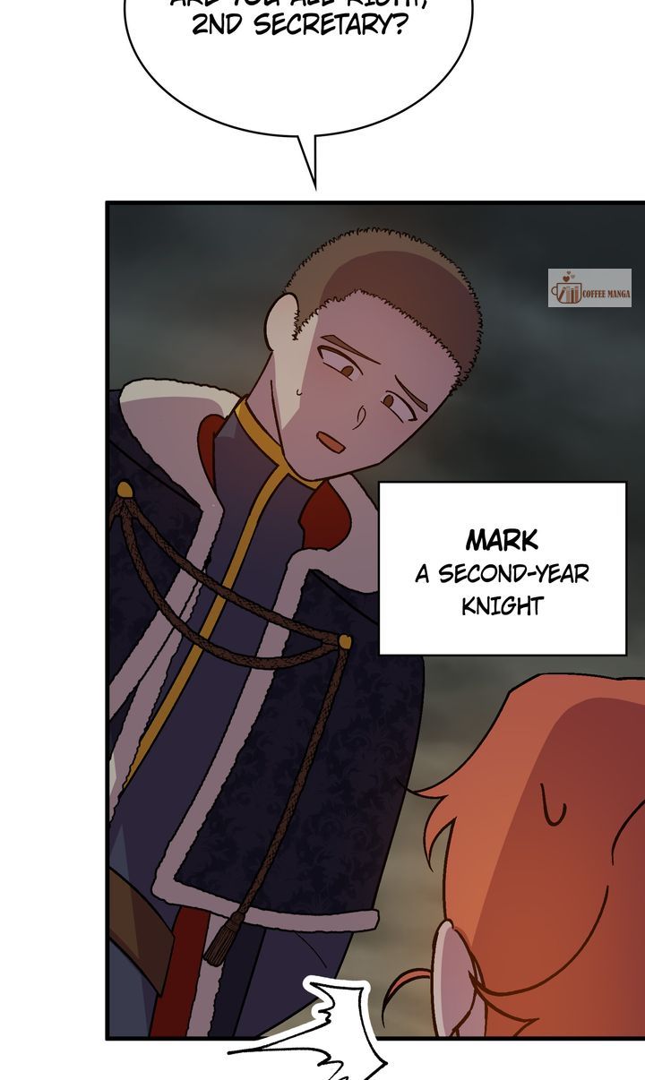 Page 34 of Chapter 135