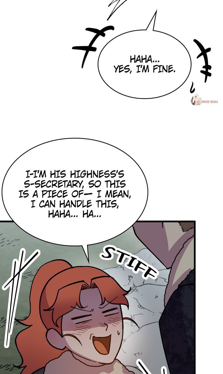 Page 35 of Chapter 135