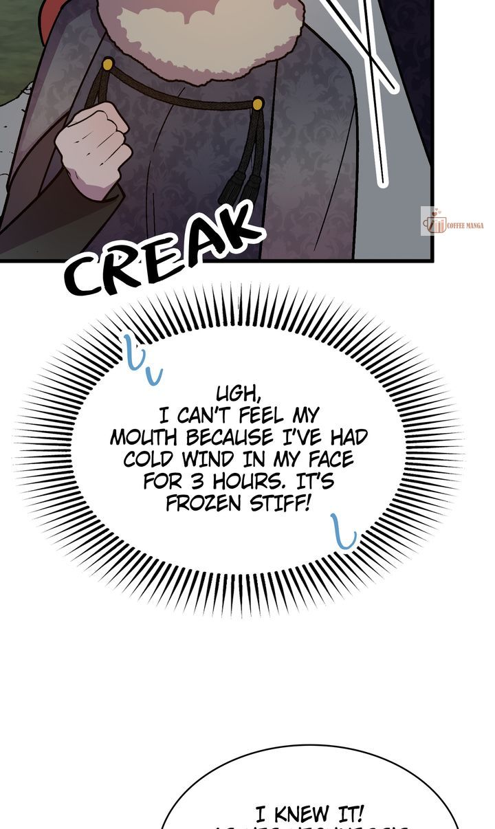 Page 36 of Chapter 135