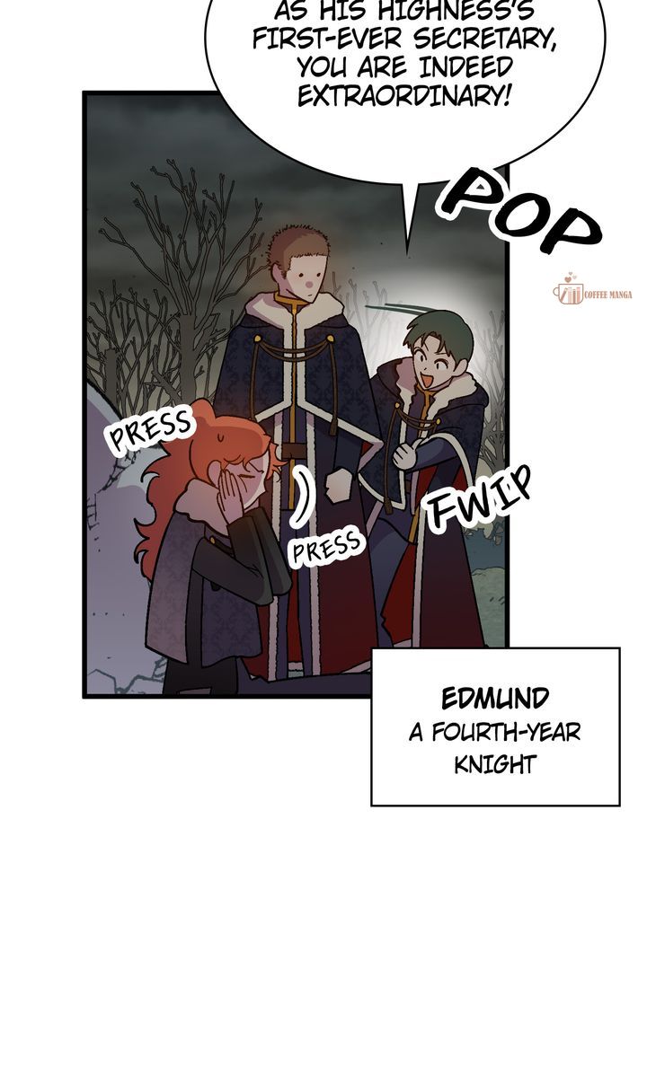 Page 37 of Chapter 135