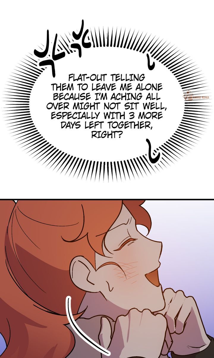 Page 38 of Chapter 135