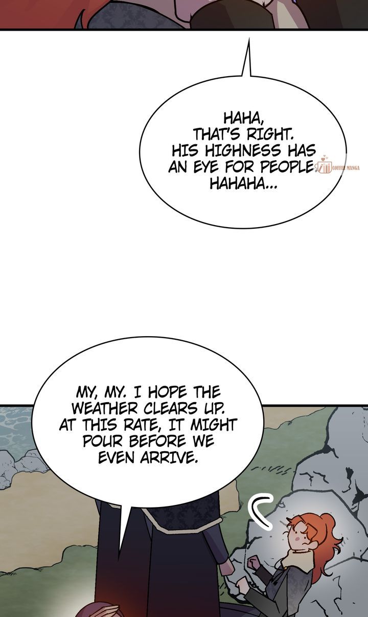 Page 39 of Chapter 135