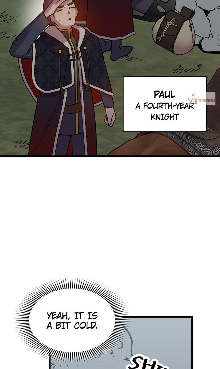 Page 40 of Chapter 135