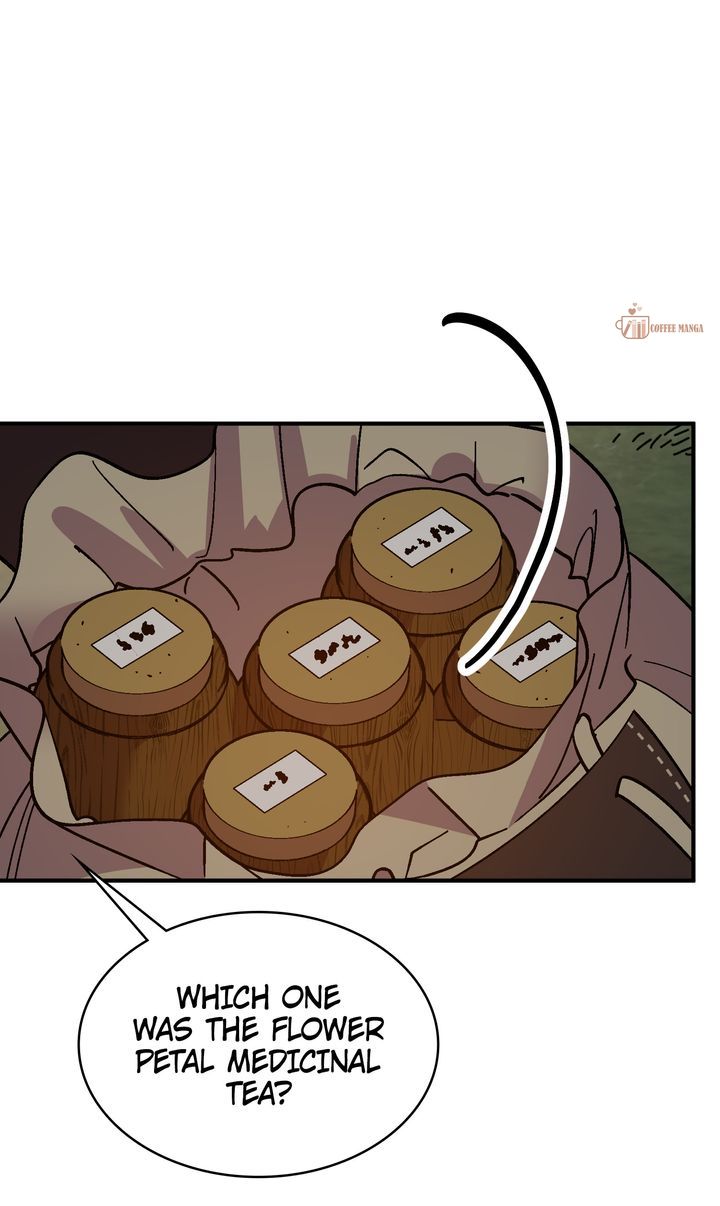 Page 42 of Chapter 135