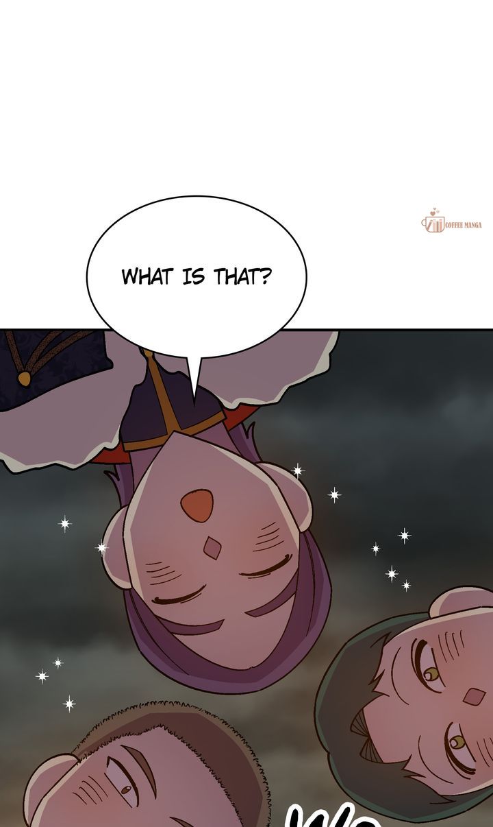 Page 44 of Chapter 135