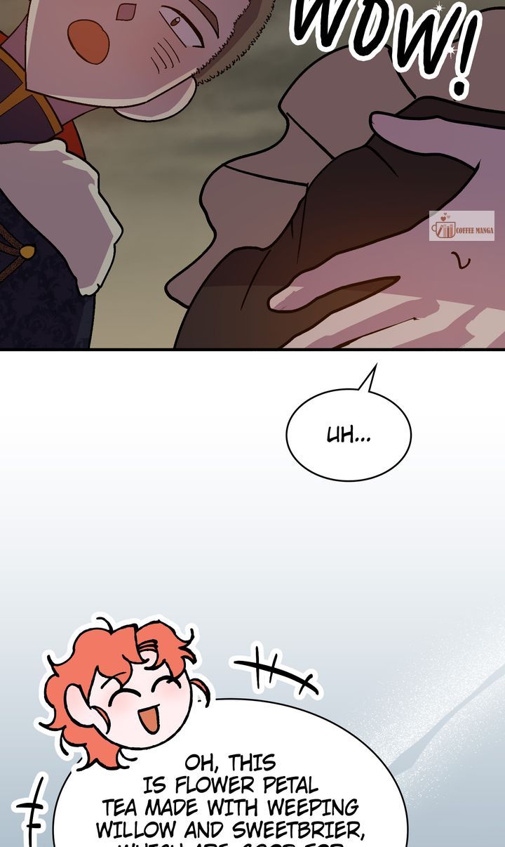 Page 45 of Chapter 135